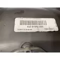 FREIGHTLINER School Bus Dash Assembly thumbnail 5