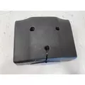 FREIGHTLINER School Bus Dash Assembly thumbnail 1