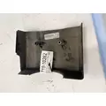 FREIGHTLINER School Bus Dash Assembly thumbnail 2
