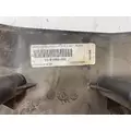 FREIGHTLINER School Bus Dash Assembly thumbnail 4
