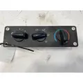 FREIGHTLINER School Bus Heater or Air Conditioner Parts, Misc. thumbnail 1