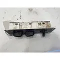FREIGHTLINER School Bus Heater or Air Conditioner Parts, Misc. thumbnail 2