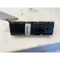FREIGHTLINER School Bus Heater or Air Conditioner Parts, Misc. thumbnail 3
