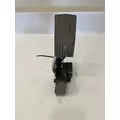 FREIGHTLINER School Bus Throttle Body Assembly thumbnail 1