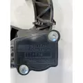 FREIGHTLINER School Bus Throttle Body Assembly thumbnail 4
