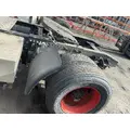 FREIGHTLINER Spring Cutoff Single Axle thumbnail 2
