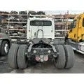 FREIGHTLINER Spring Cutoff Single Axle thumbnail 3