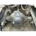 FREIGHTLINER Spring Cutoff Single Axle thumbnail 4
