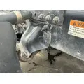 FREIGHTLINER Spring Cutoff Single Axle thumbnail 6
