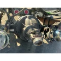 FREIGHTLINER Spring Cutoff Single Axle thumbnail 7
