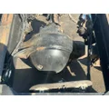 FREIGHTLINER Spring Cutoff Single Axle thumbnail 8