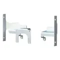 FREIGHTLINER Sprinter 2500 Base Bumper Bracket, Front thumbnail 1