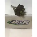 FREIGHTLINER T300 Switch Components thumbnail 2