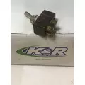 FREIGHTLINER T300 Switch thumbnail 2
