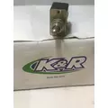 FREIGHTLINER T300 Switch thumbnail 3