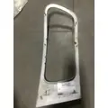 FREIGHTLINER T680 471 Headlight Components thumbnail 1