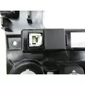 FREIGHTLINER T680 Dash Panel thumbnail 4