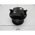 FREIGHTLINER T77421A Blower Motor (HVAC) thumbnail 2