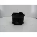 FREIGHTLINER T77421A Blower Motor (HVAC) thumbnail 3