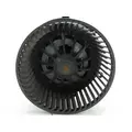 FREIGHTLINER T77421A Blower Motor (HVAC) thumbnail 4