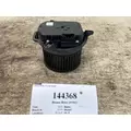 FREIGHTLINER T77421A Blower Motor (HVAC) thumbnail 1