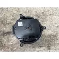 FREIGHTLINER T77421A Blower Motor (HVAC) thumbnail 2