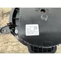 FREIGHTLINER T77421A Blower Motor (HVAC) thumbnail 4