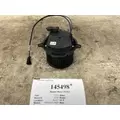 FREIGHTLINER T77421A Blower Motor (HVAC) thumbnail 1