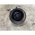 FREIGHTLINER T77421A Blower Motor (HVAC) thumbnail 3