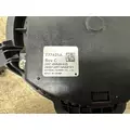 FREIGHTLINER T77421A Blower Motor (HVAC) thumbnail 4