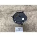 FREIGHTLINER T77421A Blower Motor (HVAC) thumbnail 1