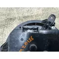 FREIGHTLINER T77421A Blower Motor (HVAC) thumbnail 2