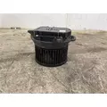 FREIGHTLINER T77421A Blower Motor (HVAC) thumbnail 3