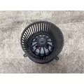 FREIGHTLINER T77421A Blower Motor (HVAC) thumbnail 4