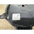 FREIGHTLINER T77421A Blower Motor (HVAC) thumbnail 5