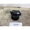 FREIGHTLINER T77421A Blower Motor (HVAC) thumbnail 1