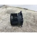 FREIGHTLINER T77421A Blower Motor (HVAC) thumbnail 2