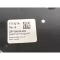 FREIGHTLINER T77421A Blower Motor (HVAC) thumbnail 3