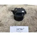 FREIGHTLINER T77421A Blower Motor (HVAC) thumbnail 1