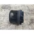 FREIGHTLINER T77421A Blower Motor (HVAC) thumbnail 2