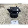 FREIGHTLINER T77421A Blower Motor (HVAC) thumbnail 1