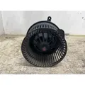 FREIGHTLINER T77421A Blower Motor (HVAC) thumbnail 2