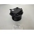 FREIGHTLINER T77421A Blower Motor (HVAC) thumbnail 1