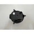 FREIGHTLINER T77421A Blower Motor (HVAC) thumbnail 2