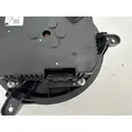 FREIGHTLINER T77421A Blower Motor (HVAC) thumbnail 3