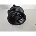 FREIGHTLINER T77421A Blower Motor (HVAC) thumbnail 4