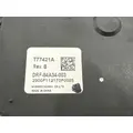 FREIGHTLINER T77421A Blower Motor (HVAC) thumbnail 5