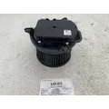 FREIGHTLINER T77421A Blower Motor (HVAC) thumbnail 1