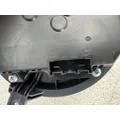 FREIGHTLINER T77421A Blower Motor (HVAC) thumbnail 2