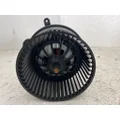 FREIGHTLINER T77421A Blower Motor (HVAC) thumbnail 3